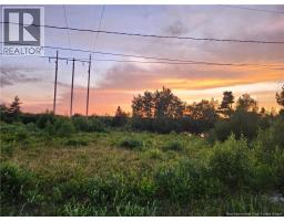 970 Ch R carrie, tracadie, New Brunswick