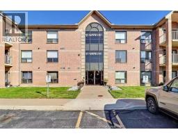 401 GRAND MARAIS Unit# 303