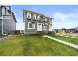 7311a 44b Avenue West Park, Camrose, Ca