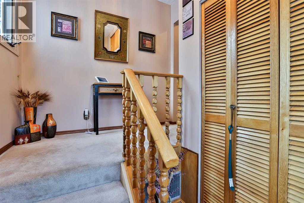 1807 2 Avenue N, Lethbridge, Alberta  T1H 0B5 - Photo 7 - A2272682