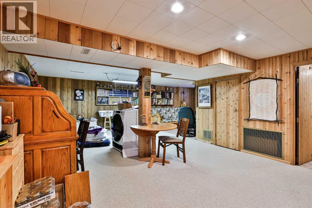 1807 2 Avenue N, Lethbridge, Alberta  T1H 0B5 - Photo 21 - A2272682