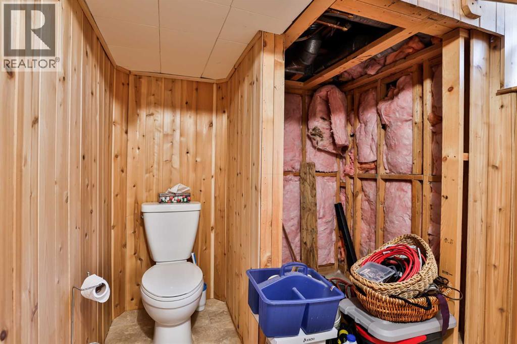 1807 2 Avenue N, Lethbridge, Alberta  T1H 0B5 - Photo 26 - A2272682