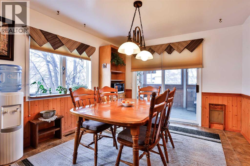 1807 2 Avenue N, Lethbridge, Alberta  T1H 0B5 - Photo 19 - A2272682