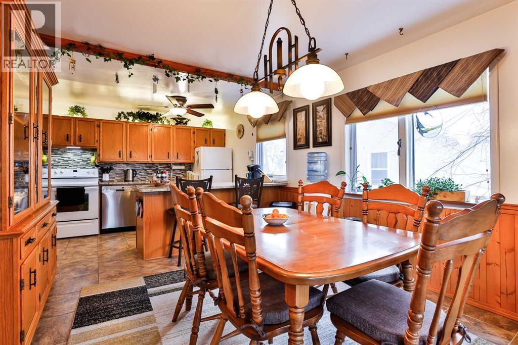 1807 2 Avenue N, Lethbridge, Alberta  T1H 0B5 - Photo 20 - A2272682