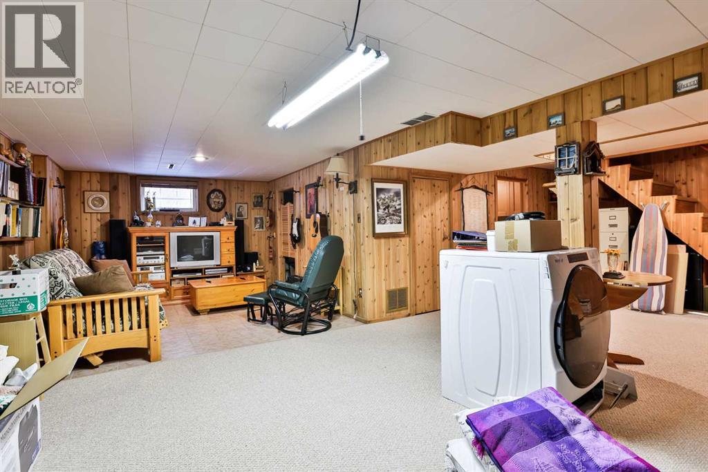 1807 2 Avenue N, Lethbridge, Alberta  T1H 0B5 - Photo 22 - A2272682