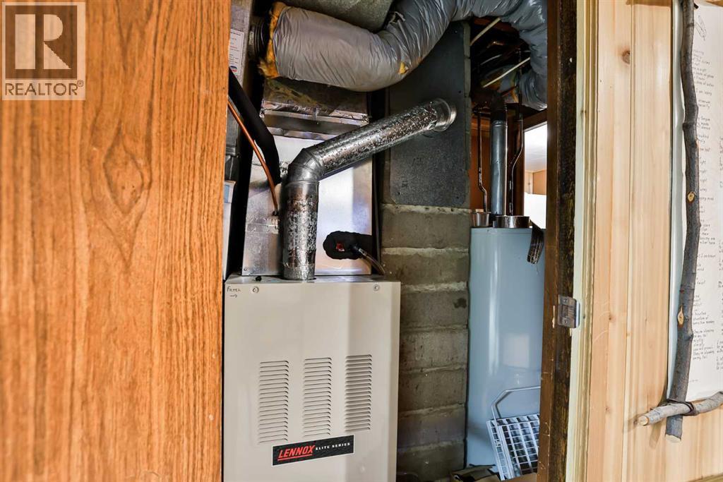 1807 2 Avenue N, Lethbridge, Alberta  T1H 0B5 - Photo 27 - A2272682