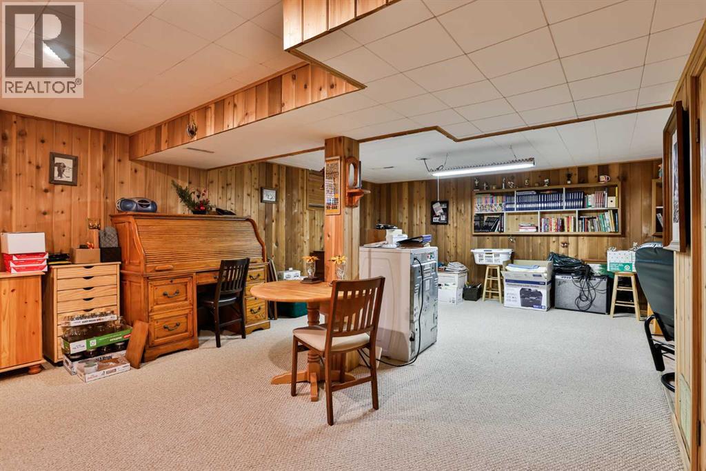 1807 2 Avenue N, Lethbridge, Alberta  T1H 0B5 - Photo 24 - A2272682