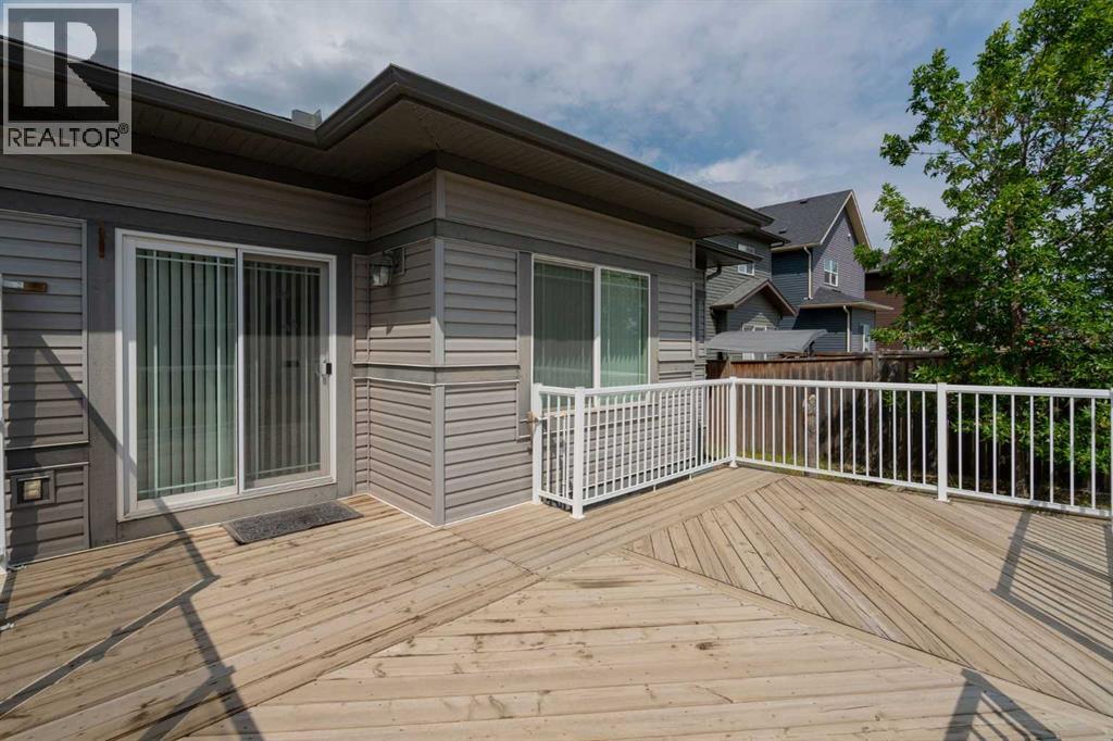 1402 Ravenscroft Avenue Se, Airdrie, Alberta  T4A 0L9 - Photo 32 - A2253501