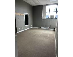 107 & 108 13045 84 AVENUE, Surrey, British Columbia