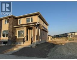 302 Sundown Road Sunset Ridge