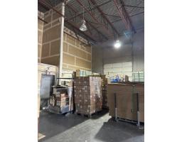 107 & 108 13045 84 AVENUE, Surrey, British Columbia