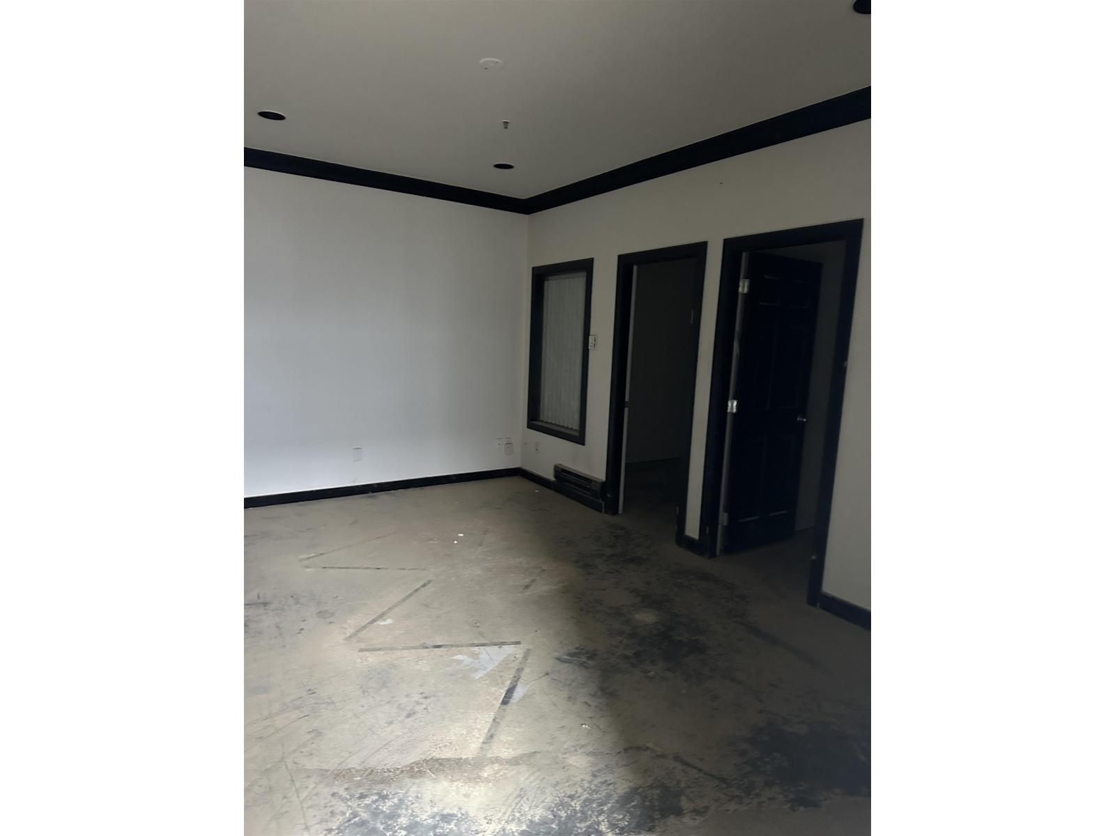 107 & 108 13045 84 Avenue, Surrey, British Columbia  V3W 1B3 - Photo 6 - C8074222