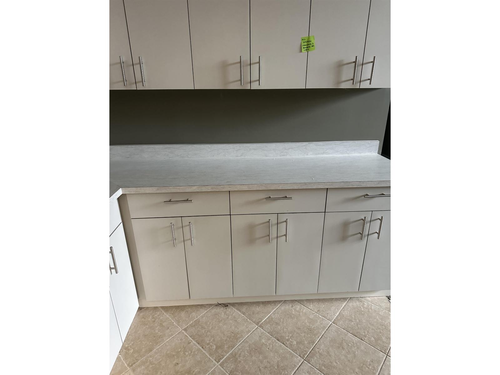 107 & 108 13045 84 Avenue, Surrey, British Columbia  V3W 1B3 - Photo 5 - C8074222