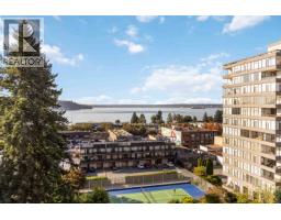 <div class="price">$1,480,000</div> 802 1455 Duchess Avenue, West Vancouver<br><div style="margin-bottom:8px;"><small>RE/MAX Sabre Realty Group</small></div><div class='bed_bath'>2 Bed | 2 Bath</div>