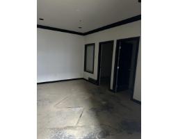 107 13045 84 AVENUE, Surrey, British Columbia