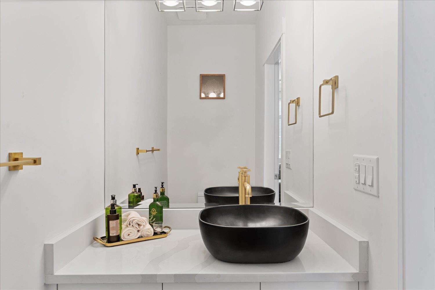 18 9762 182a Street, Surrey, British Columbia  V4N 6W5 - Photo 21 - R3069557