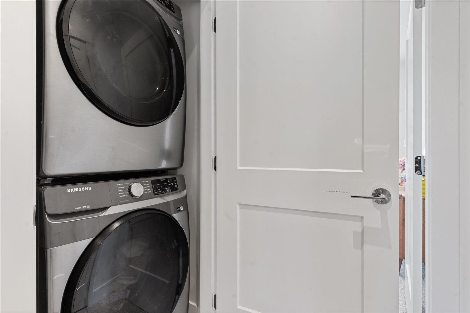 18 9762 182a Street, Surrey, British Columbia  V4N 6W5 - Photo 26 - R3069557