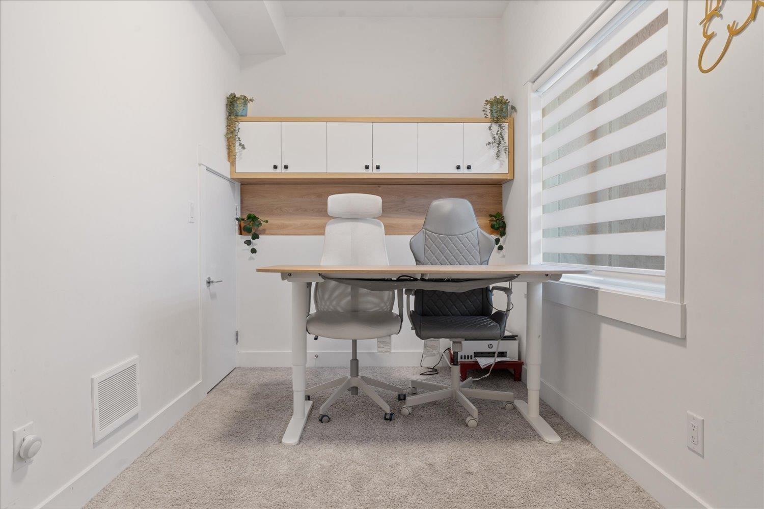 18 9762 182a Street, Surrey, British Columbia  V4N 6W5 - Photo 5 - R3069557