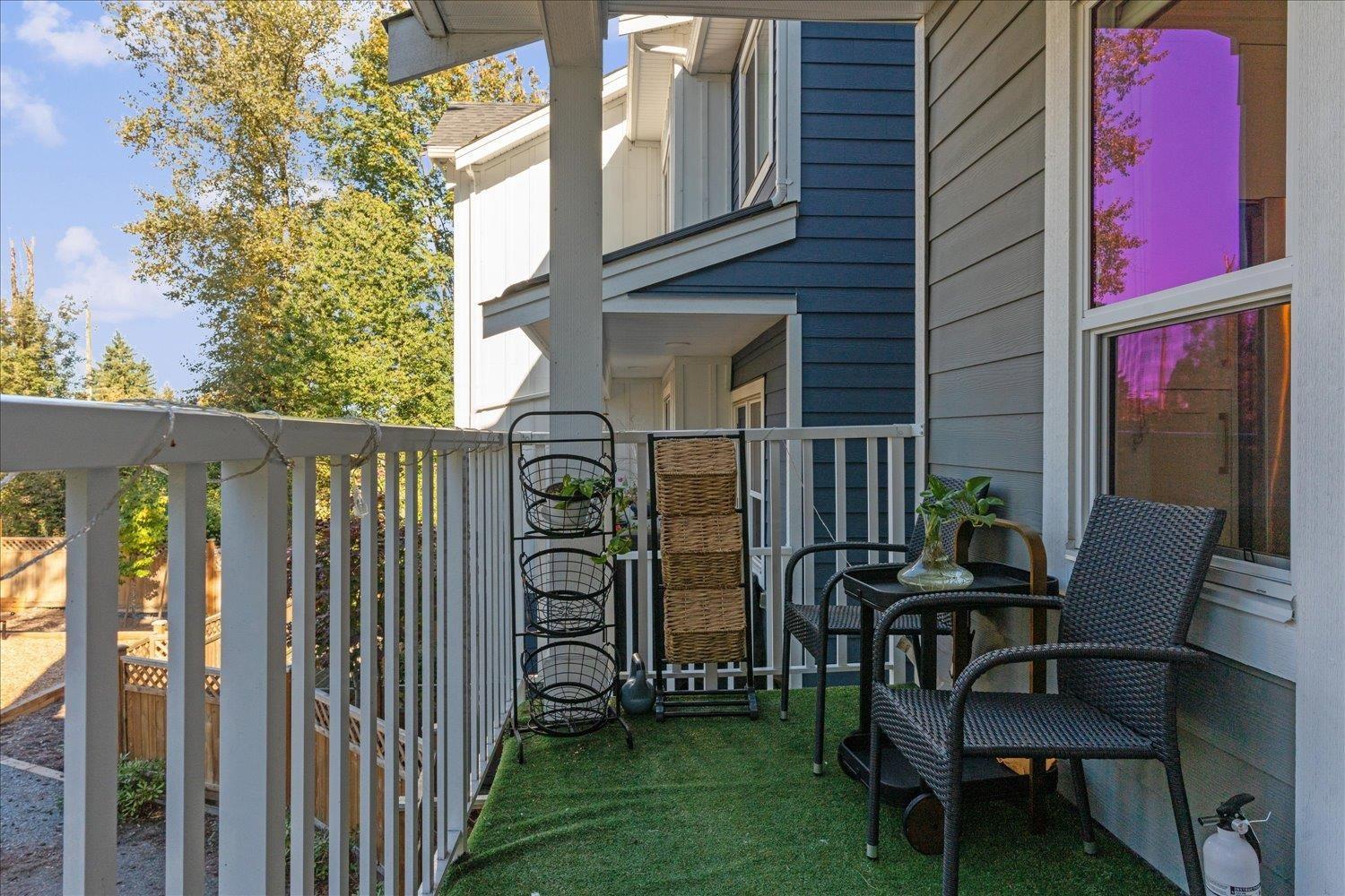 18 9762 182a Street, Surrey, British Columbia  V4N 6W5 - Photo 12 - R3069557