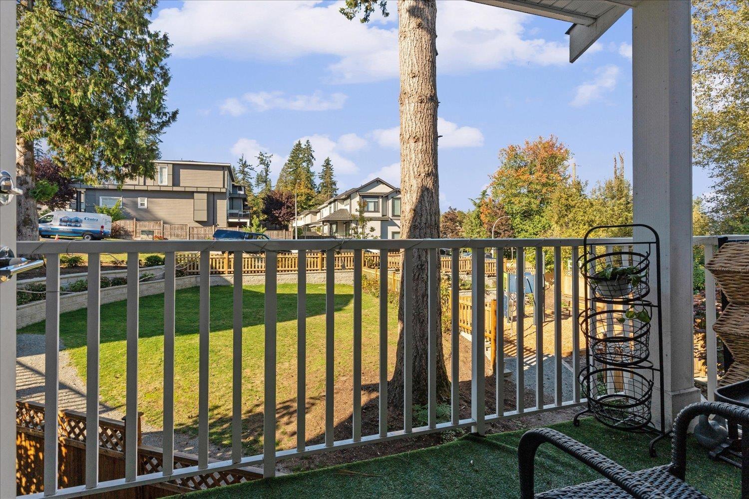 18 9762 182a Street, Surrey, British Columbia  V4N 6W5 - Photo 13 - R3069557