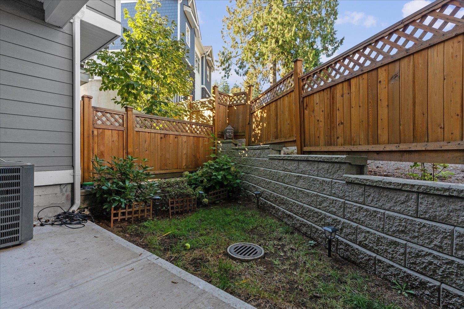 18 9762 182a Street, Surrey, British Columbia  V4N 6W5 - Photo 32 - R3069557