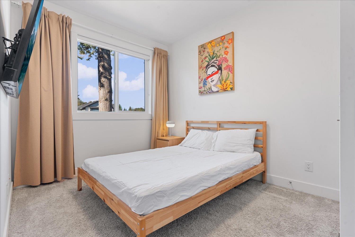 18 9762 182a Street, Surrey, British Columbia  V4N 6W5 - Photo 23 - R3069557