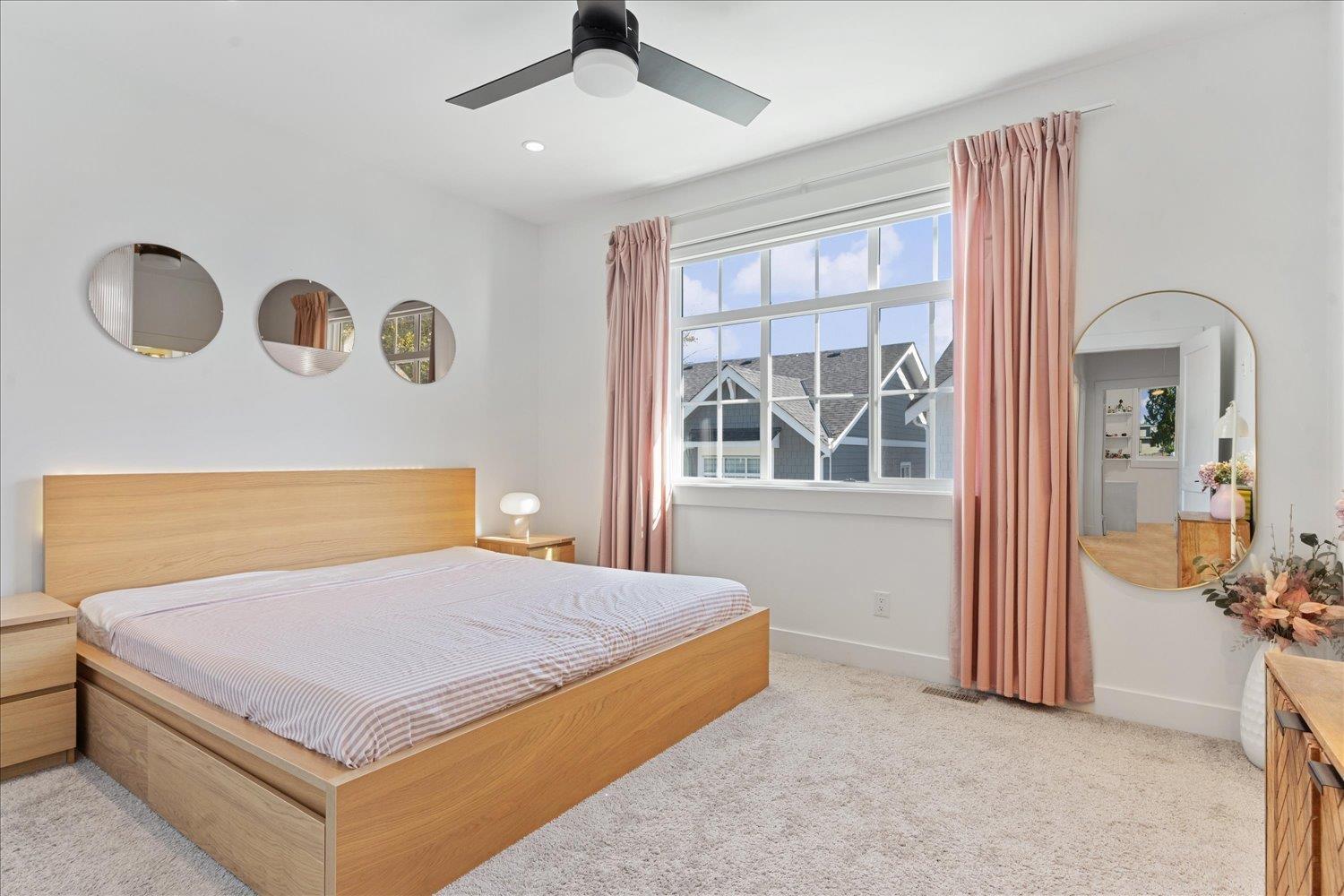 18 9762 182a Street, Surrey, British Columbia  V4N 6W5 - Photo 27 - R3069557