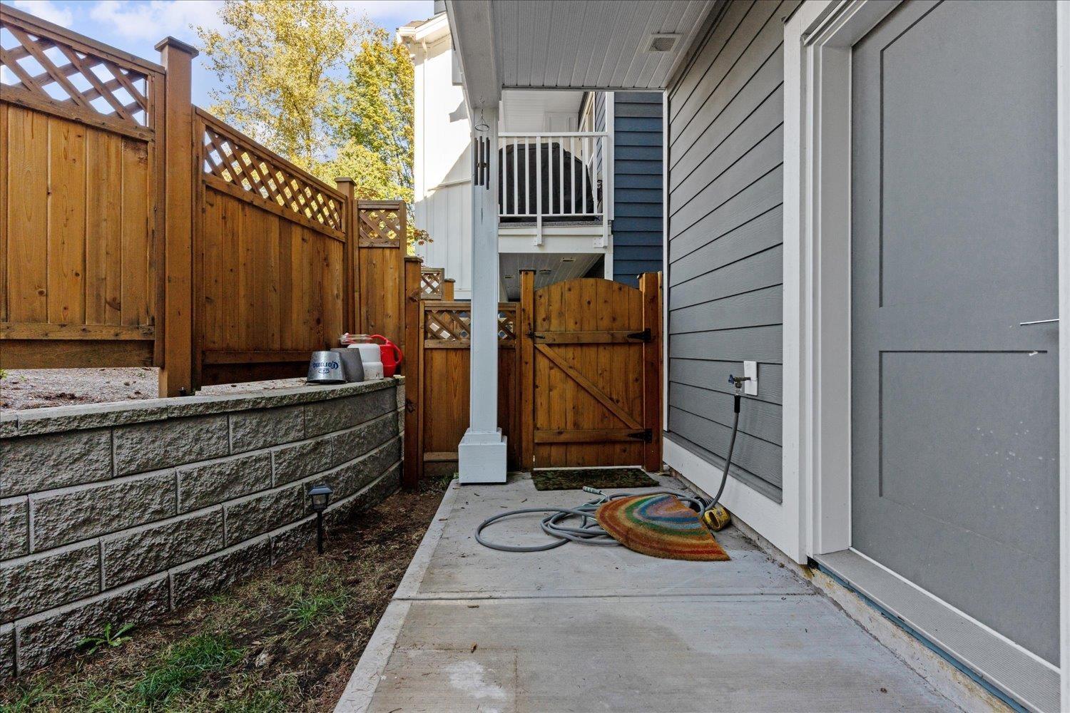 18 9762 182a Street, Surrey, British Columbia  V4N 6W5 - Photo 33 - R3069557