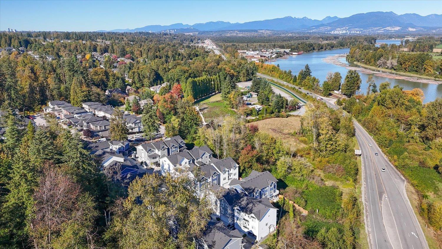 18 9762 182a Street, Surrey, British Columbia  V4N 6W5 - Photo 38 - R3069557