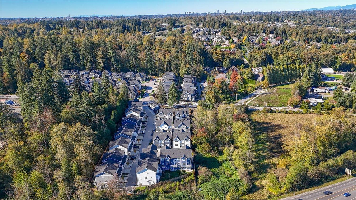 18 9762 182a Street, Surrey, British Columbia  V4N 6W5 - Photo 39 - R3069557