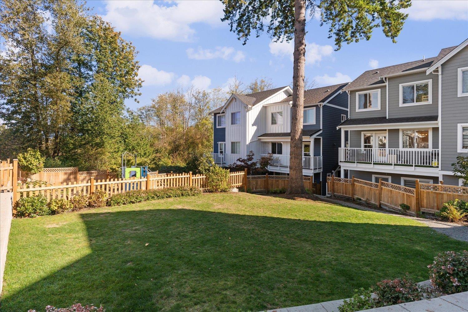 18 9762 182a Street, Surrey, British Columbia  V4N 6W5 - Photo 35 - R3069557