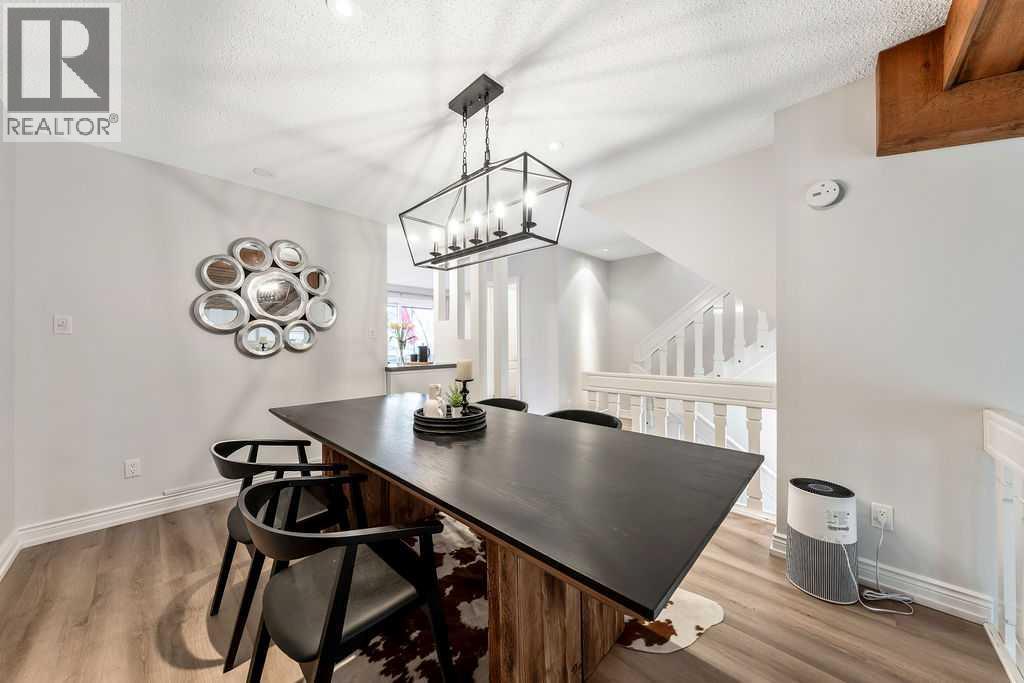 44, 10030 Oakmoor Way Sw, Calgary, Alberta  T2V 4S8 - Photo 22 - A2268269