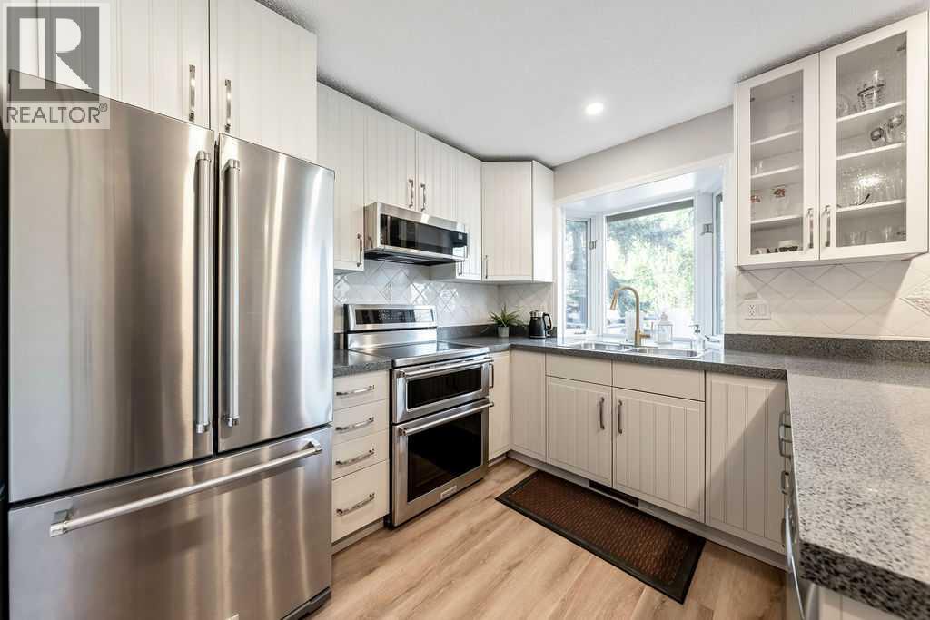 44, 10030 Oakmoor Way Sw, Calgary, Alberta  T2V 4S8 - Photo 14 - A2268269