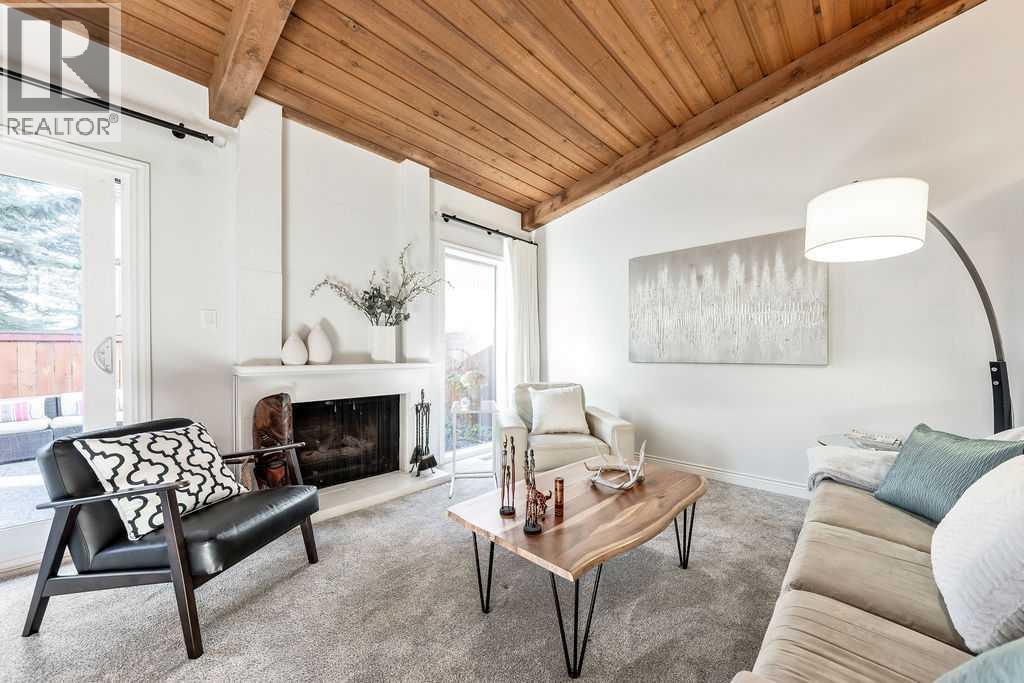 44, 10030 Oakmoor Way Sw, Calgary, Alberta  T2V 4S8 - Photo 7 - A2268269