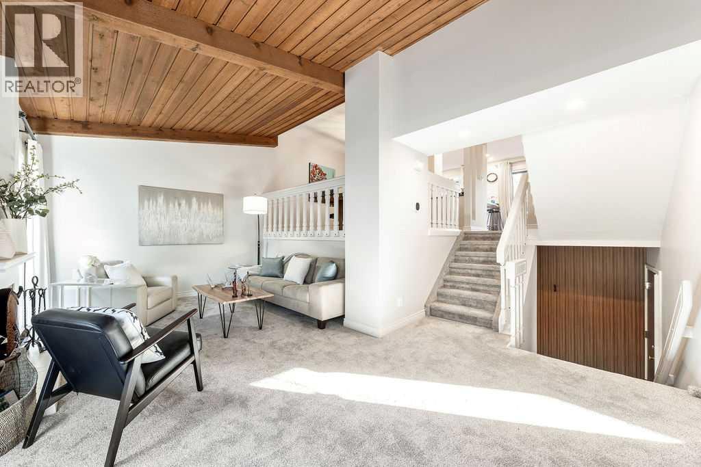 44, 10030 Oakmoor Way Sw, Calgary, Alberta  T2V 4S8 - Photo 6 - A2268269