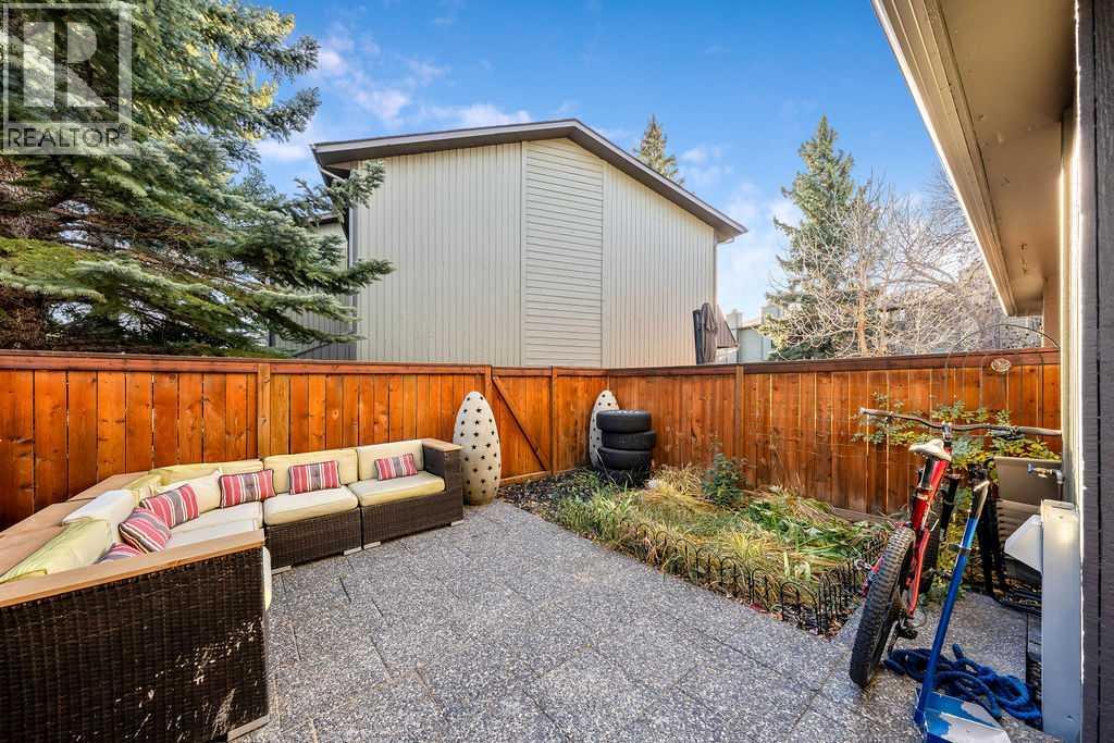 44, 10030 Oakmoor Way Sw, Calgary, Alberta  T2V 4S8 - Photo 45 - A2268269