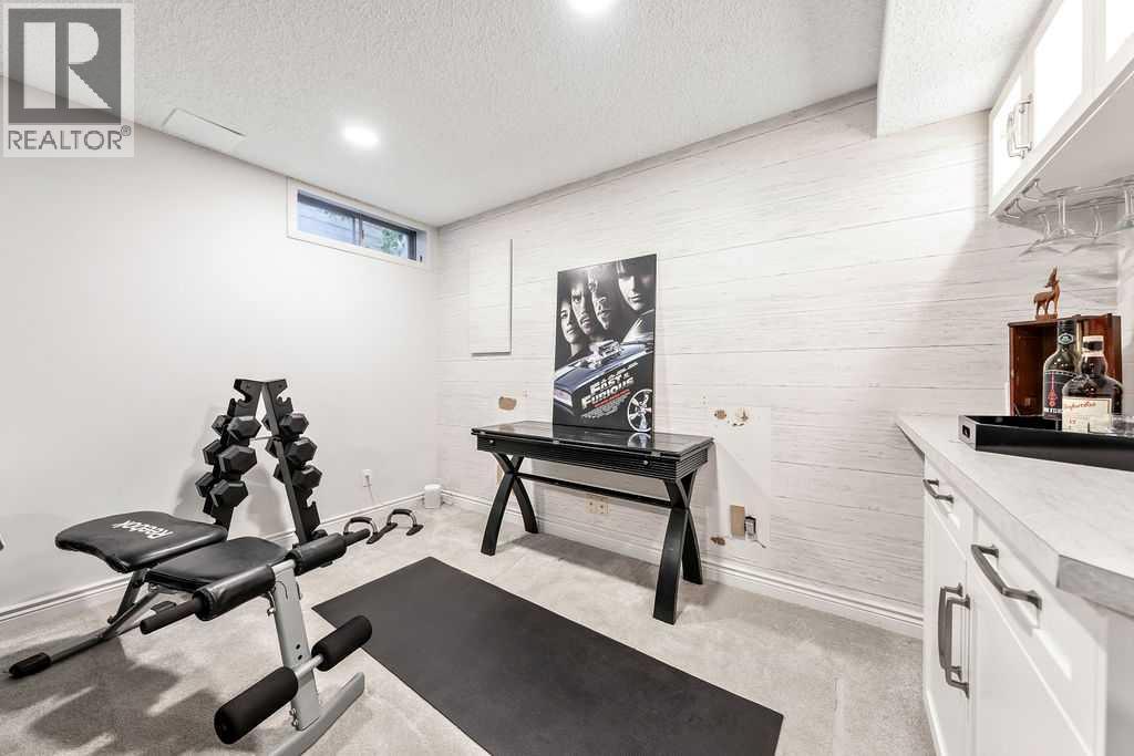 44, 10030 Oakmoor Way Sw, Calgary, Alberta  T2V 4S8 - Photo 43 - A2268269