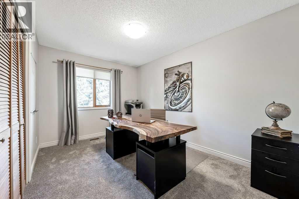 44, 10030 Oakmoor Way Sw, Calgary, Alberta  T2V 4S8 - Photo 34 - A2268269