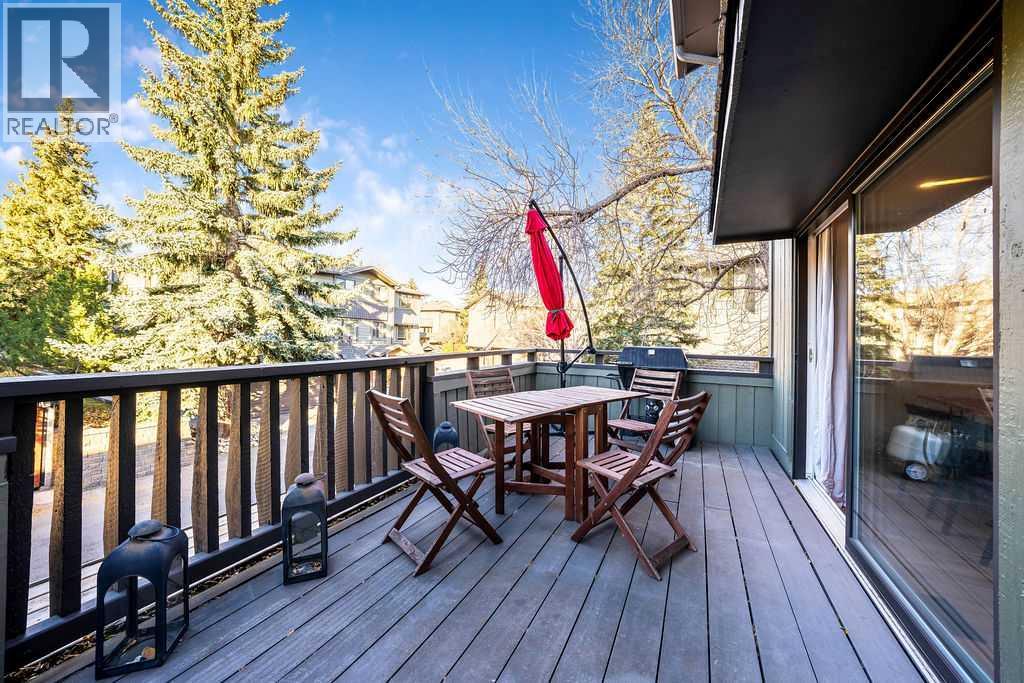 44, 10030 Oakmoor Way Sw, Calgary, Alberta  T2V 4S8 - Photo 18 - A2268269