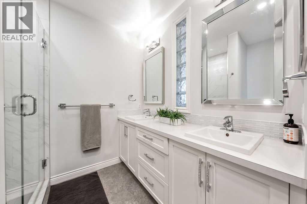 44, 10030 Oakmoor Way Sw, Calgary, Alberta  T2V 4S8 - Photo 29 - A2268269