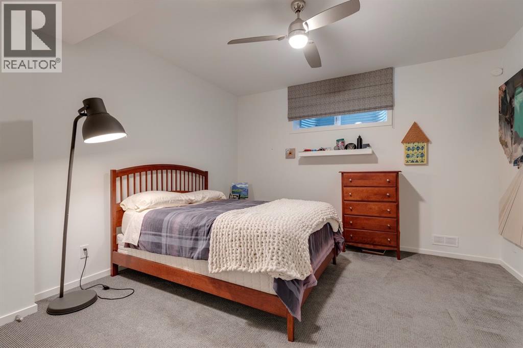 329 11 Street Nw, Calgary, Alberta  T2N 1X2 - Photo 39 - A2273103