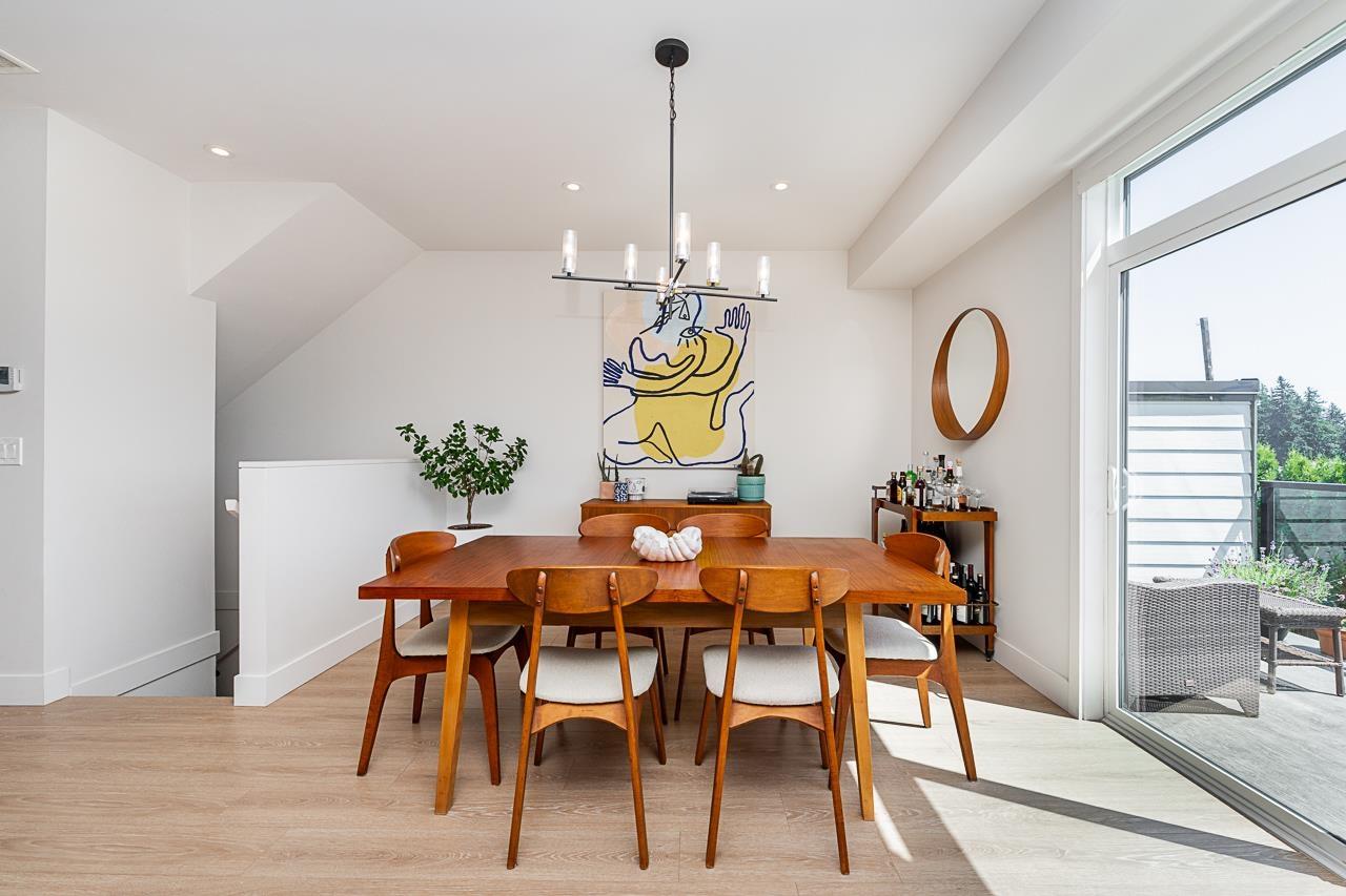 11 1502 Mccallum Road, Abbotsford, British Columbia  V2S 0K7 - Photo 11 - R3071132