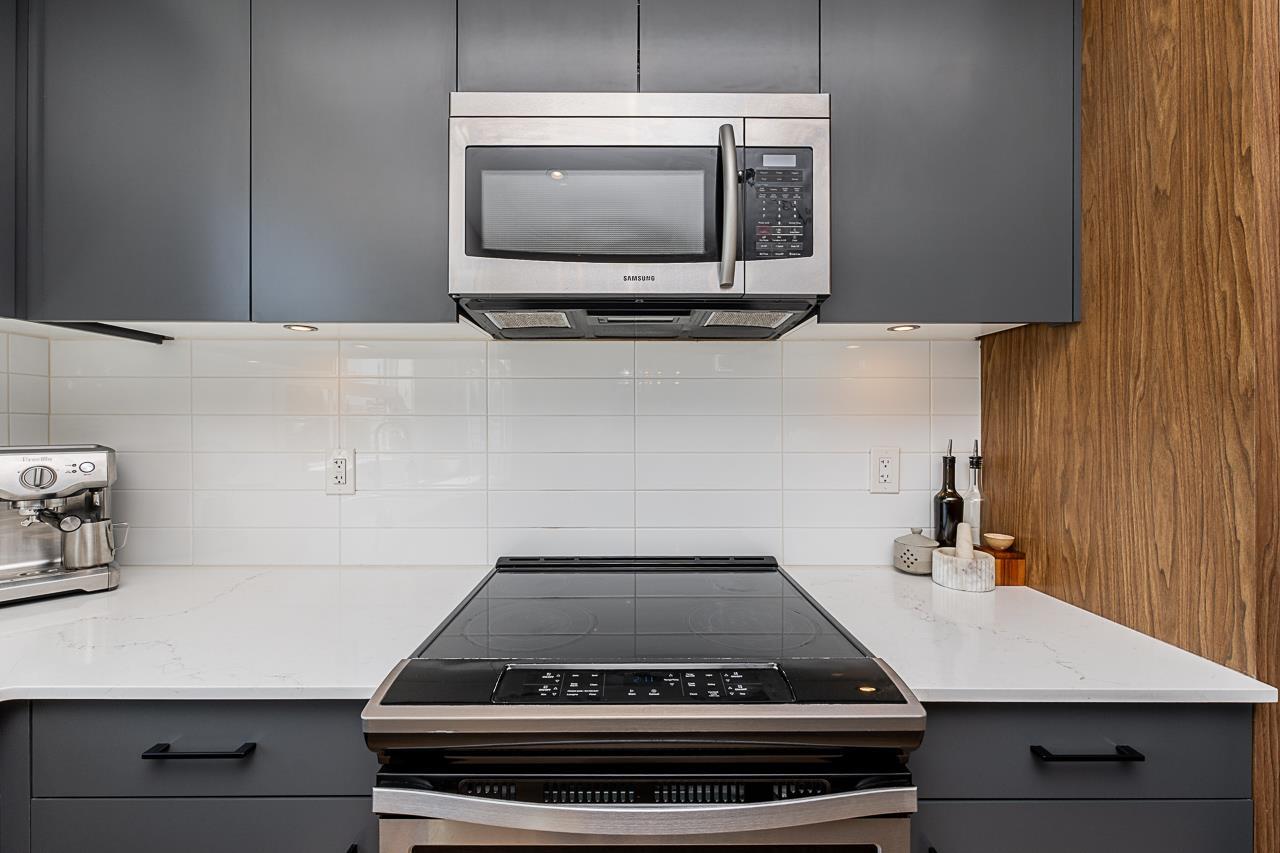 11 1502 Mccallum Road, Abbotsford, British Columbia  V2S 0K7 - Photo 9 - R3071132