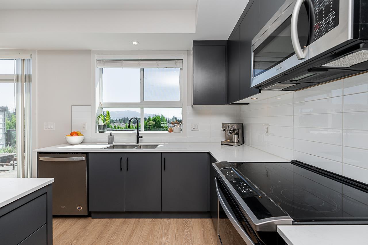 11 1502 Mccallum Road, Abbotsford, British Columbia  V2S 0K7 - Photo 8 - R3071132