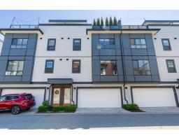 <div class="price">$825,000</div> 11 1502 Mccallum Road, Abbotsford<br><div style="margin-bottom:8px;"><small>RE/MAX Truepeak Realty</small></div><div class='bed_bath'>3 Bed | 3 Bath</div>