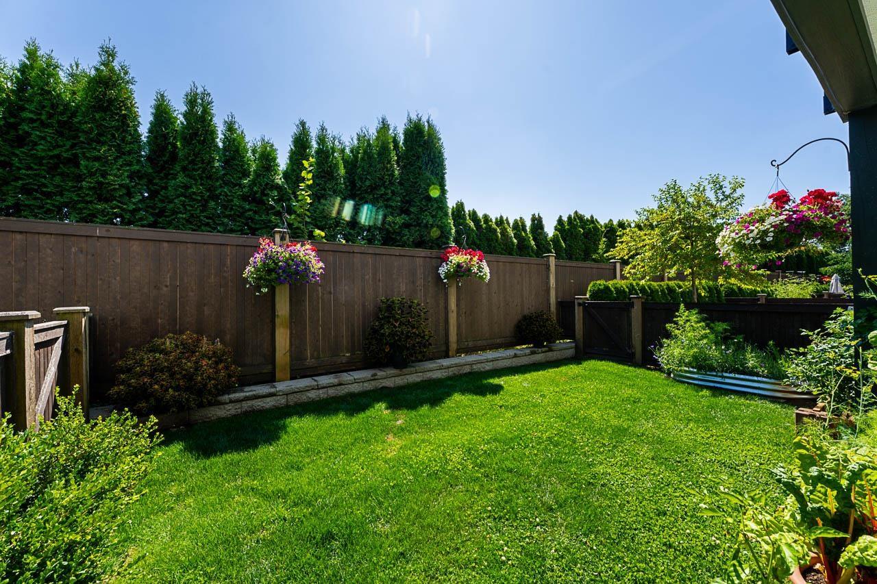 11 1502 Mccallum Road, Abbotsford, British Columbia  V2S 0K7 - Photo 27 - R3071132