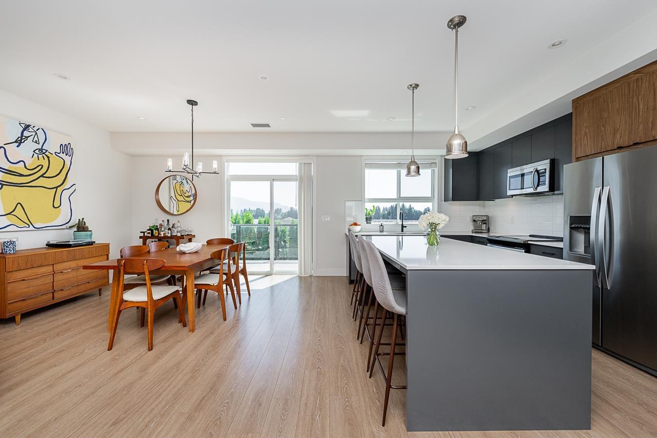 11 1502 Mccallum Road, Abbotsford, British Columbia  V2S 0K7 - Photo 4 - R3071132