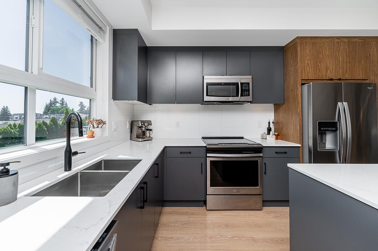 11 1502 Mccallum Road, Abbotsford, British Columbia  V2S 0K7 - Photo 7 - R3071132