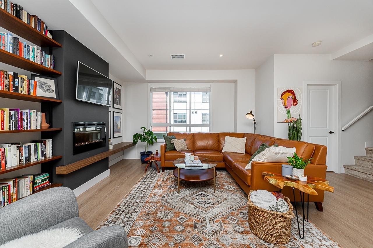 11 1502 Mccallum Road, Abbotsford, British Columbia  V2S 0K7 - Photo 13 - R3071132