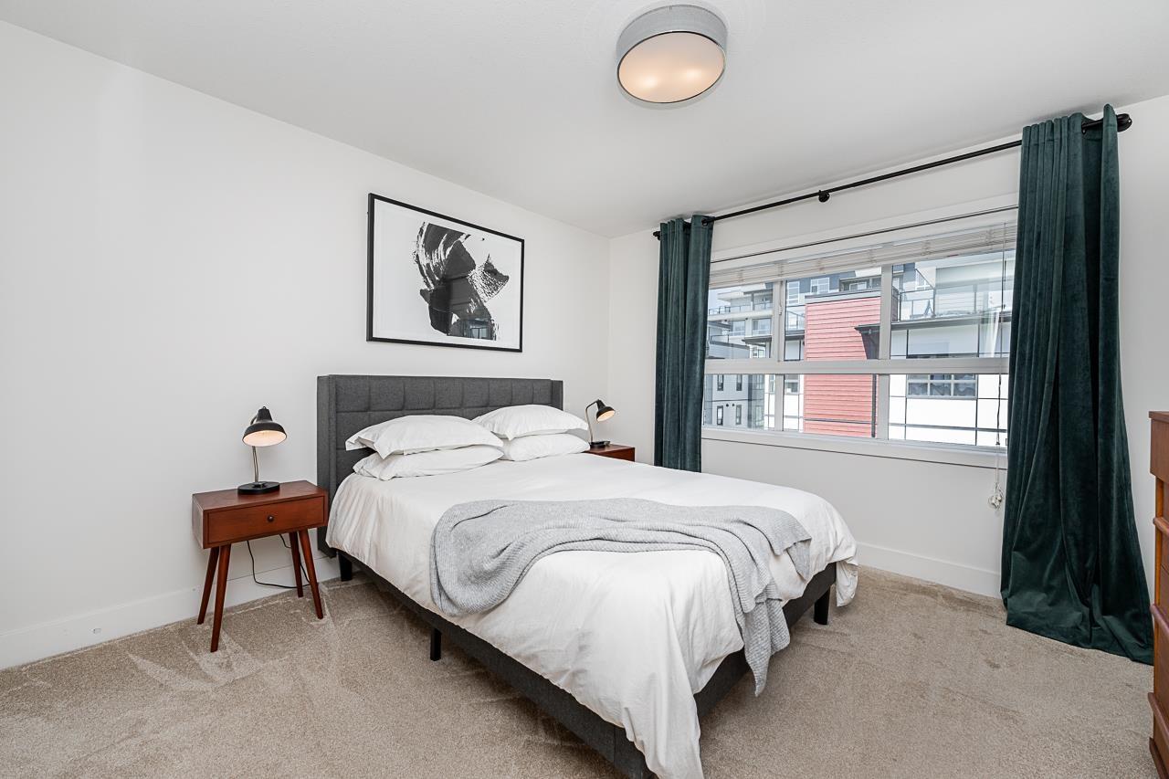 11 1502 Mccallum Road, Abbotsford, British Columbia  V2S 0K7 - Photo 17 - R3071132